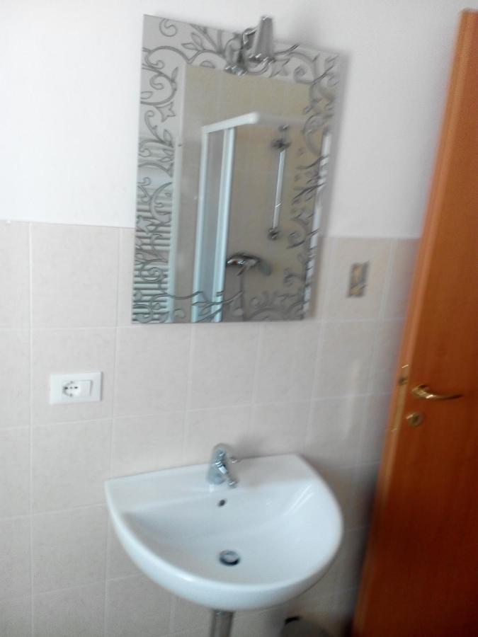 Ada Home Sanremo Luaran gambar